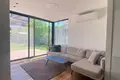 4-Zimmer-Villa 140 m² in Netanja, Israel