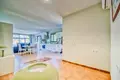 Townhouse 4 bedrooms 228 m² Mijas, Spain