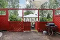 Wohnung 4 zimmer 99 m² Mossakrog, Finnland