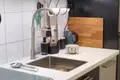 Квартира 2 комнаты 462 м² Вена, Австрия