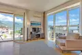 2 bedroom apartment 75 m² Budva, Montenegro