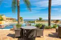 Penthouse 3 bedrooms 239 m² Helechosa de los Montes, Spain