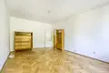 Apartamento 2 habitaciones 58 m² Varsovia, Polonia