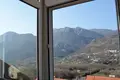 2 bedroom apartment 132 m² Bar, Montenegro