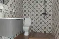 1 bedroom apartment 40 m² Batumi, Georgia