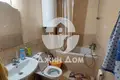 Appartement 2 chambres 69 m² Sveti Vlas, Bulgarie