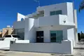 Dom 3 pokoi 245 m² Paralimni, Cyprus