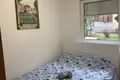 Apartamento 1 habitacion 352 m² Montenegro, Montenegro