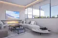Apartamento 2 habitaciones 120 m² San Pedro Alcantara, Španjolska