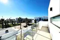 villa de 3 chambres 180 m² Guardamar del Segura, Espagne