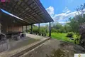 Maison 277 m² Didziadvaris, Lituanie