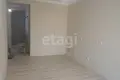 Kvartira 2 xonalar 42 m² Samarqandda