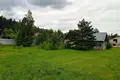 Grundstück  Drackauski sielski Saviet, Belarus