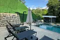 Villa 4 pièces 277 m² Sapanca, Turquie