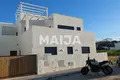 Maison 4 chambres 156 m² Alcacer do Sal, Portugal