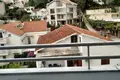 1 bedroom apartment 33 m² Budva, Montenegro