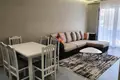 Apartment 68 m² in Vlora, Albania