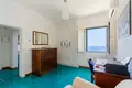 5 bedroom villa 238 m² Gagliano del Capo, Italy