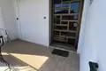 Cottage 3 bedrooms 120 m² Kallithea, Greece