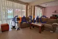 Haus 3 Schlafzimmer 129 m² Goritsa, Bulgarien