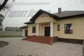 House 326 m² cerninski sielski Saviet, Belarus