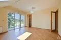 3 room house 192 m² Marupe, Latvia