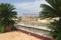 3 bedroom apartment 200 m² Rome, Italy