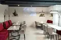 Restaurante, cafetería 103 m² en Grodno, Bielorrusia