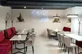 Restaurant 103 m² à Hrodna, Biélorussie