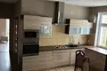3 bedroom apartment 147 m² Wroclaw, Poland