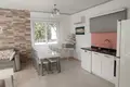 Вилла 4 комнаты 130 м² Каш, Турция