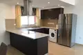 2 bedroom apartment  in Mesa Geitonia, Cyprus