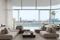 4 bedroom apartment 586 m² Dubai, UAE