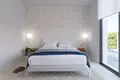 villa de 5 dormitorios 283 m² Murcia, España
