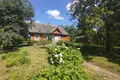 Dom 70 m² Sielsowiet Raduń, Białoruś