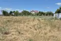 Grundstück  Karolino-Buhas, Ukraine