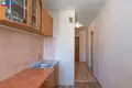Apartamento 1 habitación 37 m² Kaunas, Lituania