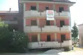 6 room apartment 110 m² Terni, Italy