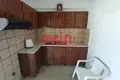 Квартира 1 комната 80 м² в Kavala Municipality, Греция