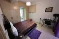 5 bedroom villa  Pigi, Greece