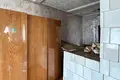 Dom 61 m² Bobrujsk, Białoruś