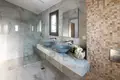 Villa de 6 pièces 195 m² Polychrono, Grèce
