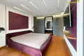 Mieszkanie 2 pokoi 68 m² Mińsk, Białoruś