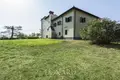 Дом 7 спален 750 м² Тоскана, Италия