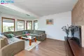 House 181 m² Kaunas, Lithuania
