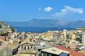 4 bedroom apartment 151 m² Municipality of Corfu, Greece