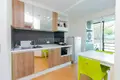 Kondominium 1 Schlafzimmer 30 m² Phuket, Thailand