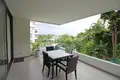 Copropriété 3 chambres 189 m² Phuket, Thaïlande