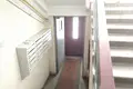 2 room apartment 47 m² Minsk, Belarus
