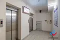 Apartamento 2 habitaciones 65 m² Minsk, Belarús
